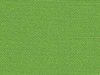 TOILE DE STORE S&P SELECTION™ ACRYLIQUES 0268 2246 BLUE